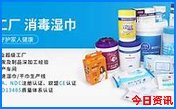 重庆哪些景点值得去