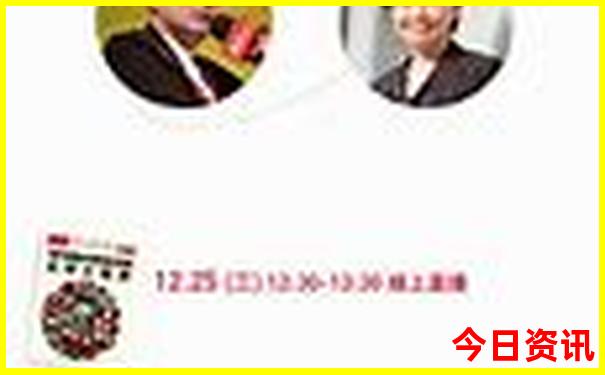 湖南省好玩的旅游景点排名