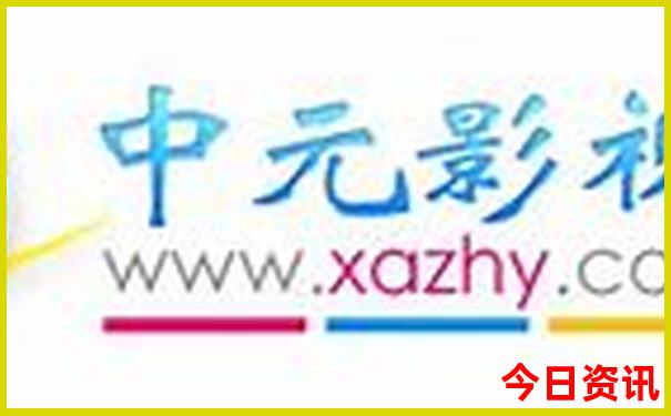 郑州附近适合孩子玩的地方有哪些