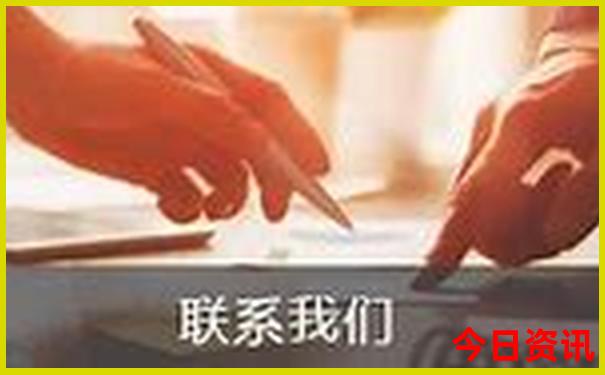 贵州哪些地方凉快